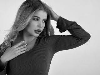 girl porn cam AnnaLenor