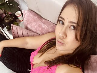 bedroom webcam AnnaLoren