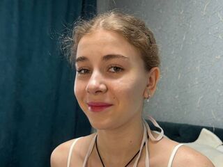camslut fingering wet pussy AnnaMartt