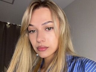 camera chat AnnaSiren