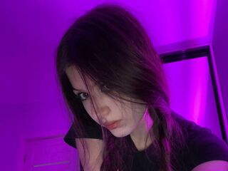 hardcore cam sex AnnaSqase