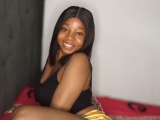 camgirl webcam AnnaVal