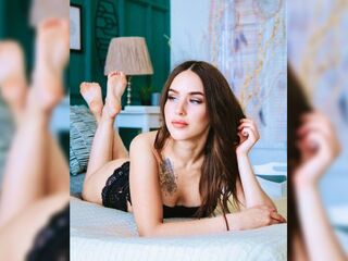 free adult cam AnnaViber