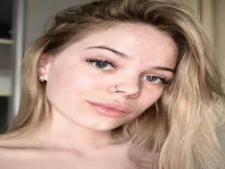 camgirl porn AnnaWernick