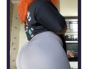 cam girl sexshow AnnabelBecky