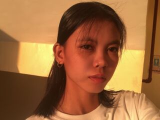 hot videochat AnnahGrace