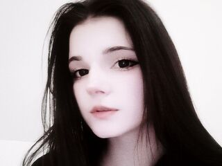 free live cam chat AnnalisaMurff