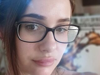 sexy camgirl live AnnaliseLee
