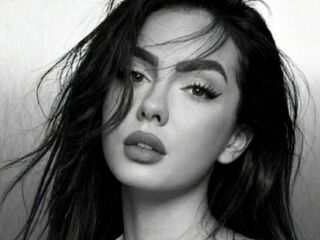 fingering girl cam picture AnneAm