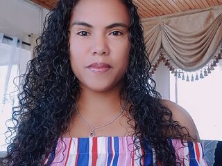 camgirl porn web cam AnneGasy