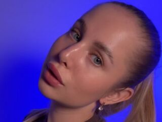 livesex video AnnelleToulson