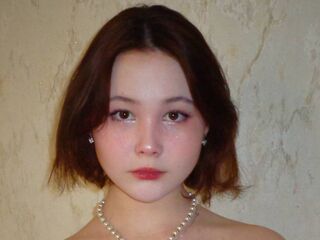 livesex AnnemarieTschida