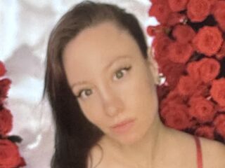 hot chat room Annenay