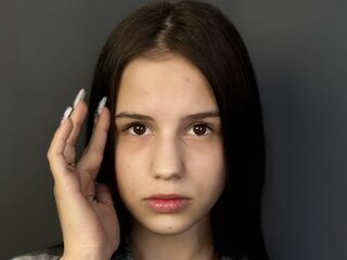 dirty cam AnnetPintonin