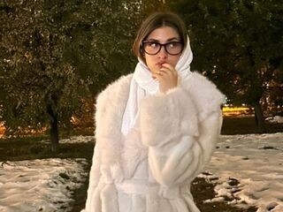 free live cam chat AnnettePac