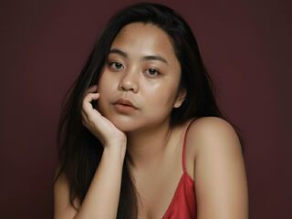 jasmin porn webcam AnnieAtencio