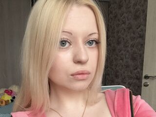 jasmin sexcam AnnieKeniry