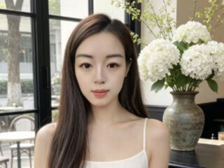 jasmin sex web cam AnnieSalena
