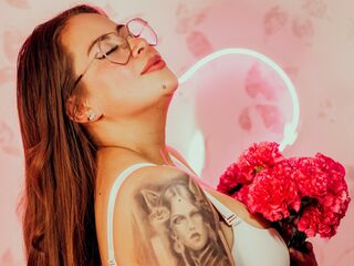 chat room live sex cam AnnieWallat