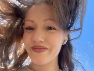jasmin live cam AnnikaRodrigez