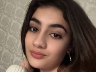 anal sex web cam AnnisTiblier