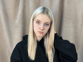 jasmin cam hooker AnnitaKratochvil