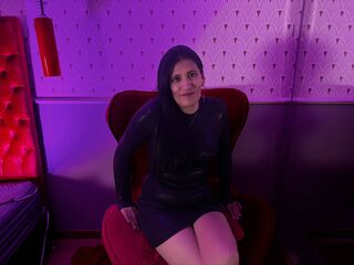 webcam bitch chat AnnyBleid