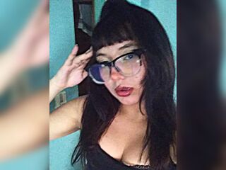 jasmin cam slut video AnnyPhol