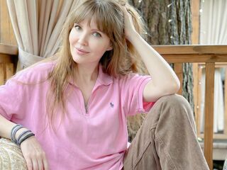 cam whore live AnnySalti