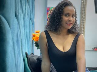 jasmin webcam girl AntonelaCoper