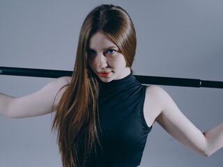 camgirl sexchat AntoniaArras