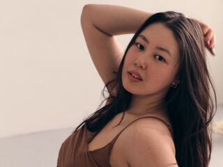 teaser web cam AntoniaAspen