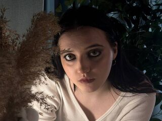 free hardcore live sex AntoniaBonelli