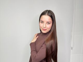 jasmin camgirl video AntoniaGeer