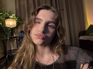 livesex cam show AnyaCarbaugh