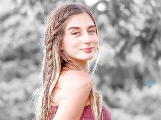 adultcam picture AnyaKursov