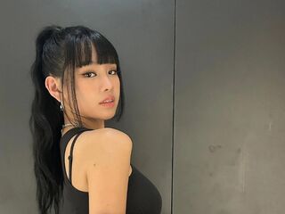 nude cam photo AomiGold