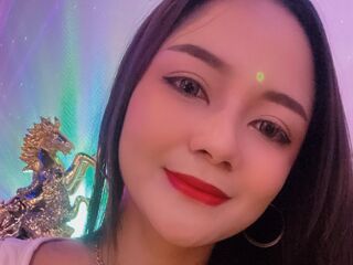 naked girl with cam ArabellaClinton