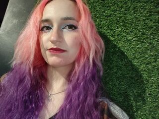 girl cam live ArabellaSterlin