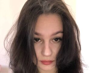 free pussy cam ArdithFreestone