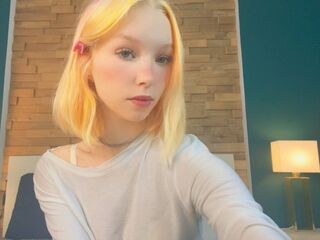 jasmin live webcam ArdithHigginson