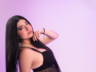 fingering cam girl picture AriaLunex