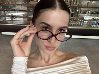 sexcam photo AriaMonro