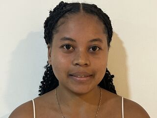 free live chat ArianaJessy