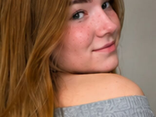 jasmin web cam video ArianaJorda