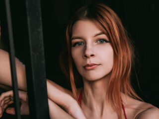 jasmin cam hooker ArianeRogers