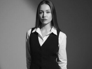 camgirl masturbating with sextoy ArianeRovell