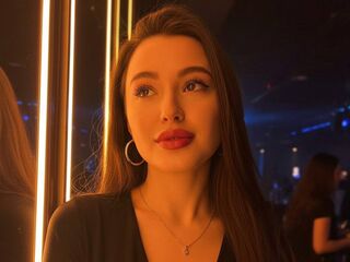 naked girl with live cam AriannaEmziah