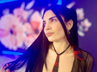 camgirl live porn cam AriannaGray