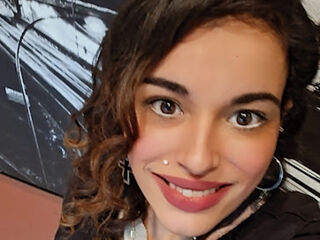 fingering camwhore AriannaRican